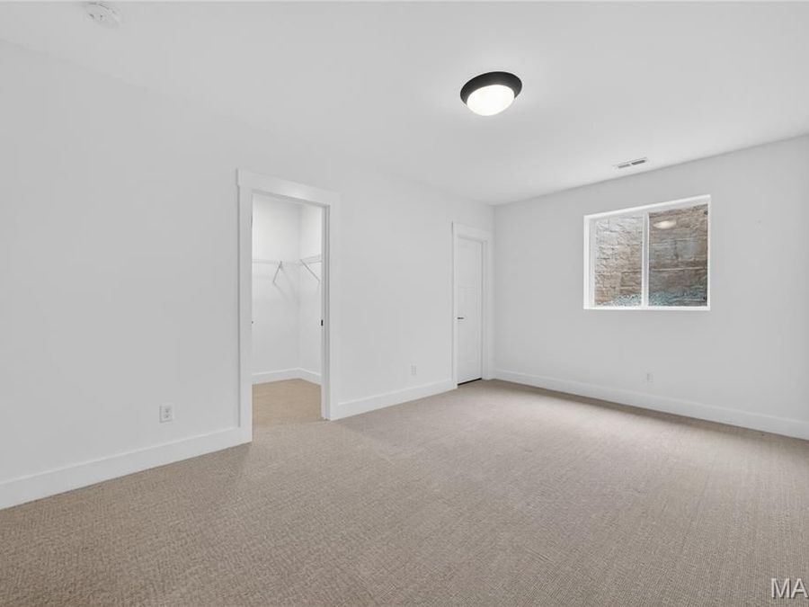 Property Image 71
