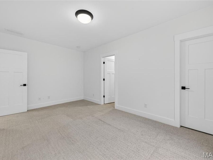 Property Image 72
