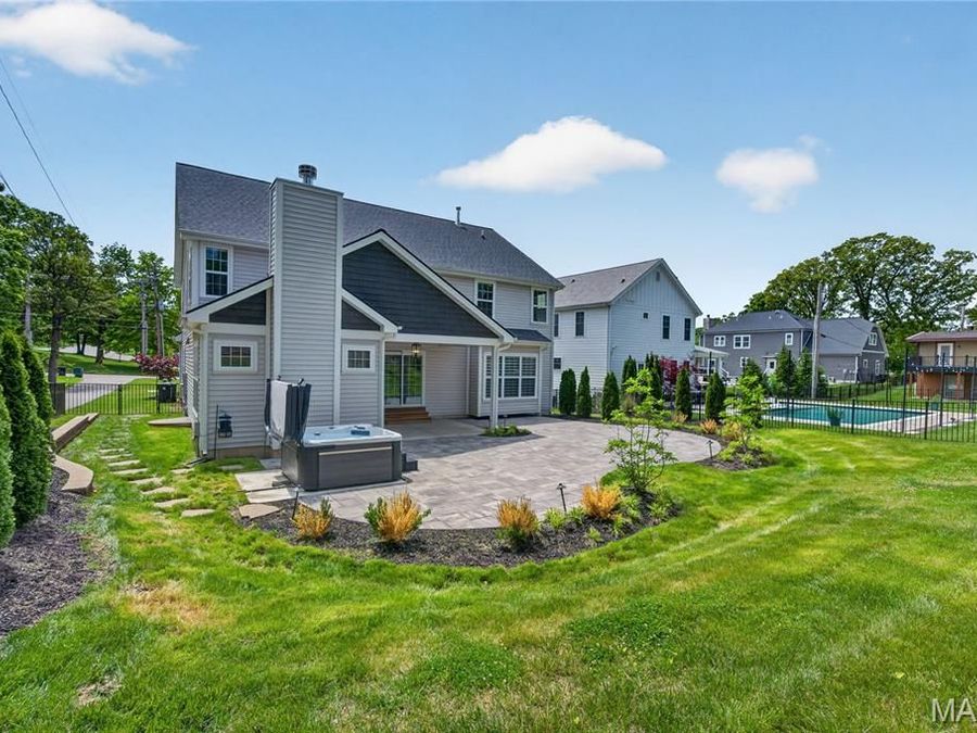Property Image 74