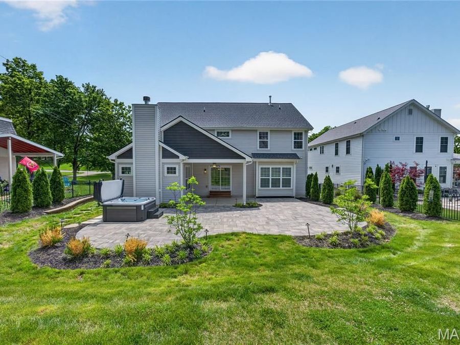 Property Image 75