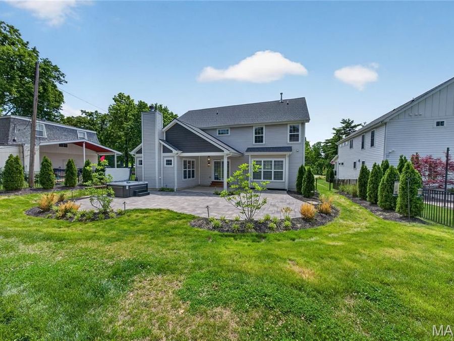Property Image 76