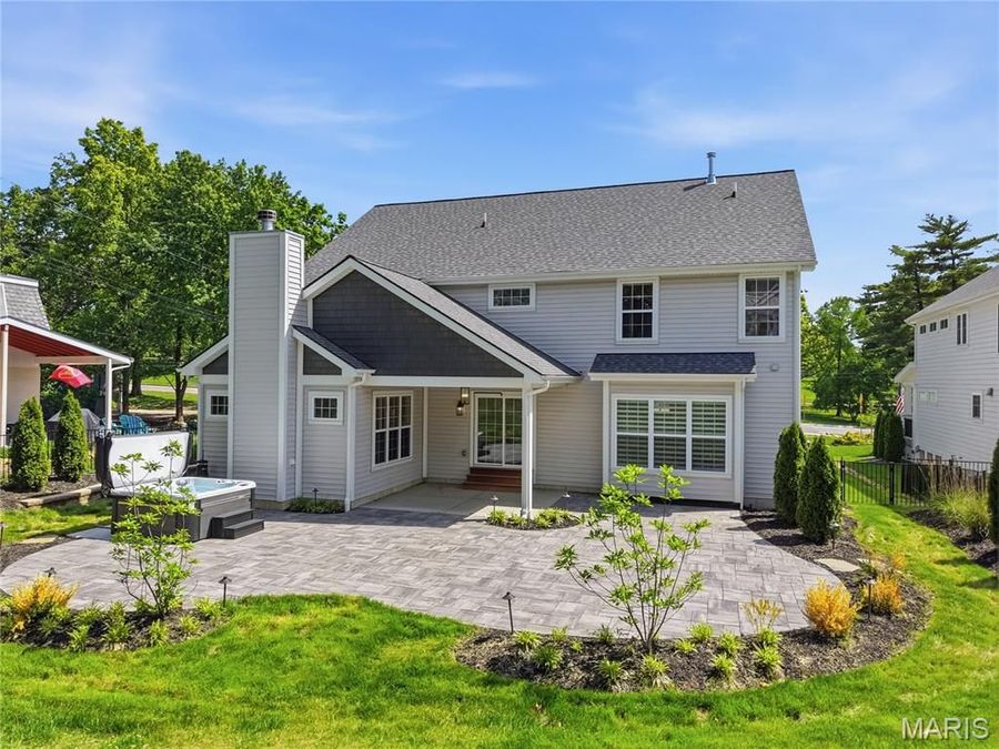 Property Image 79