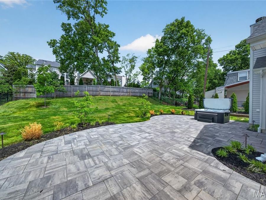 Property Image 80