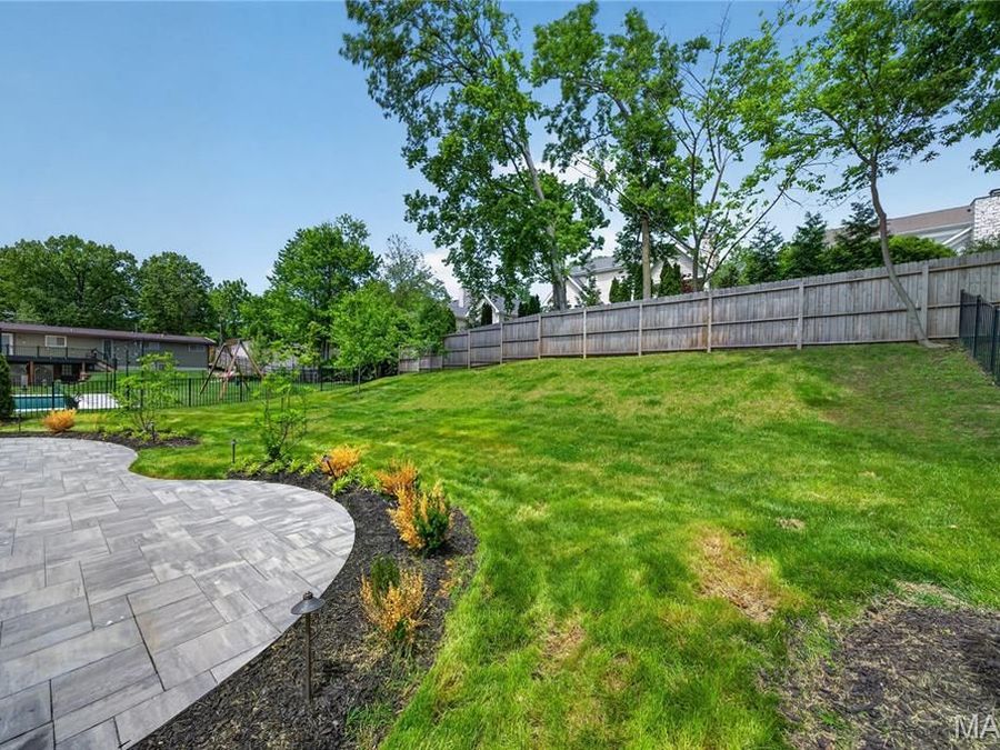 Property Image 81