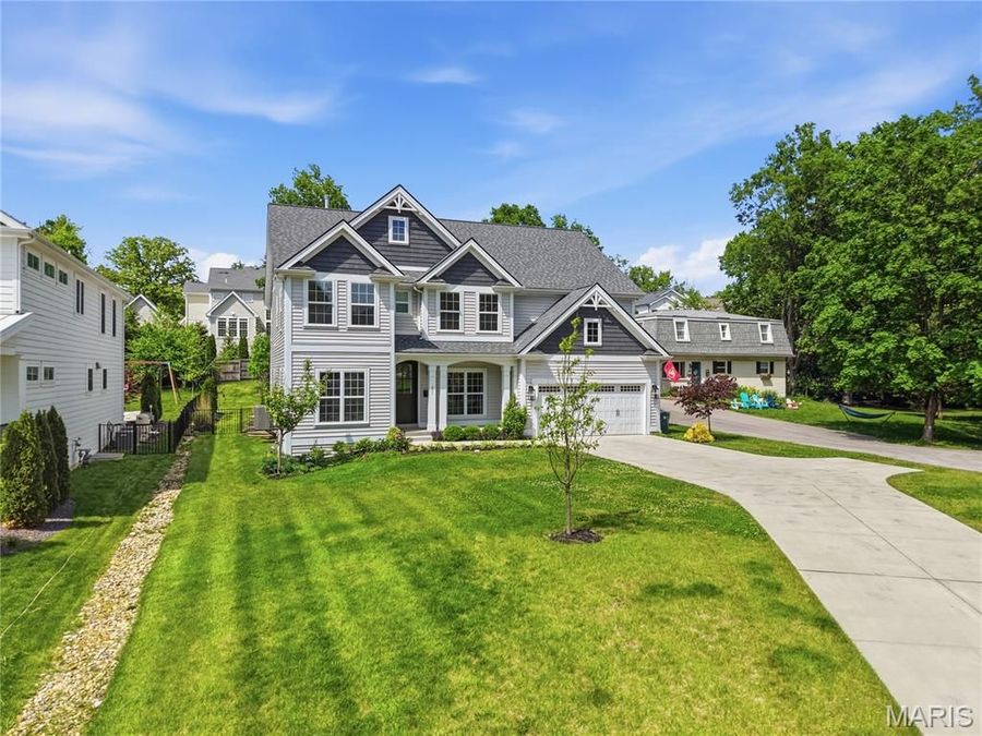 Property Image 82