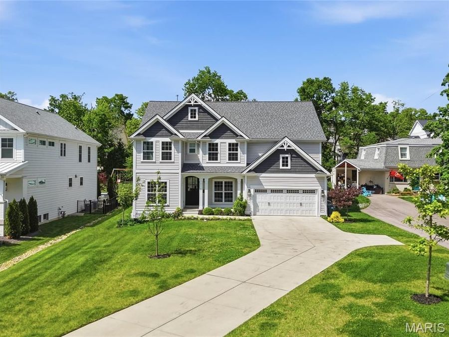 Property Image 83