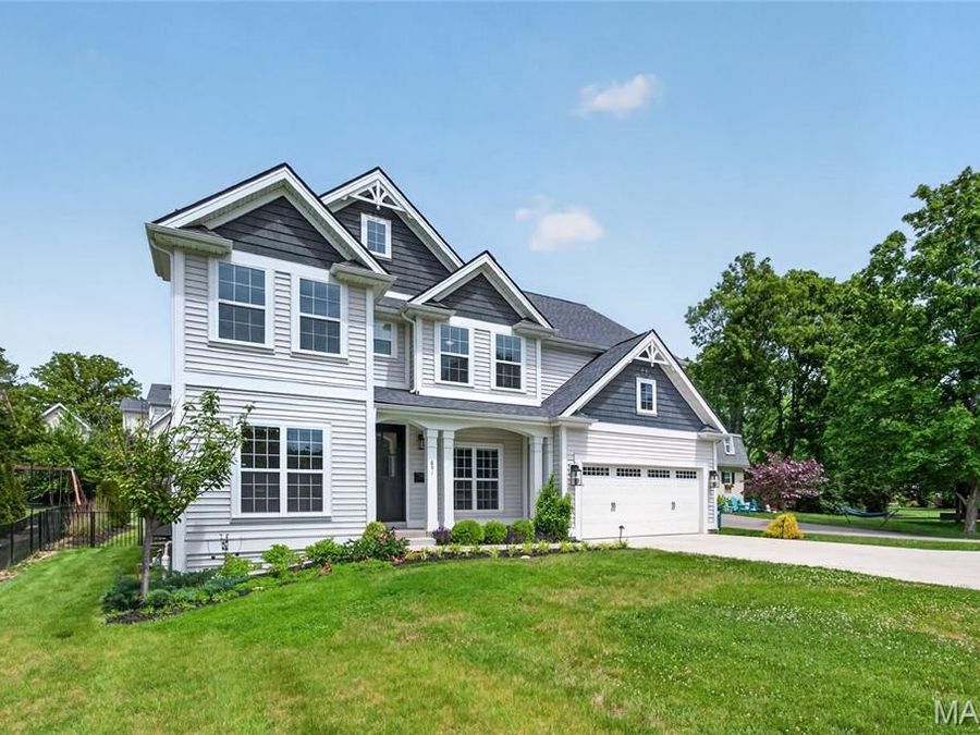 Property Image 84