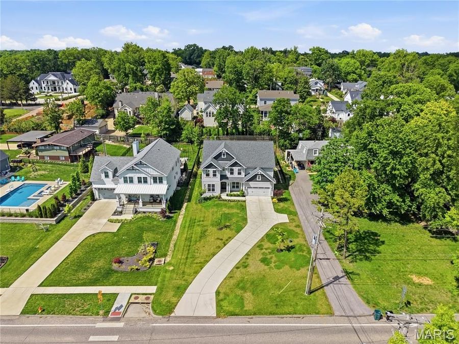 Property Image 85