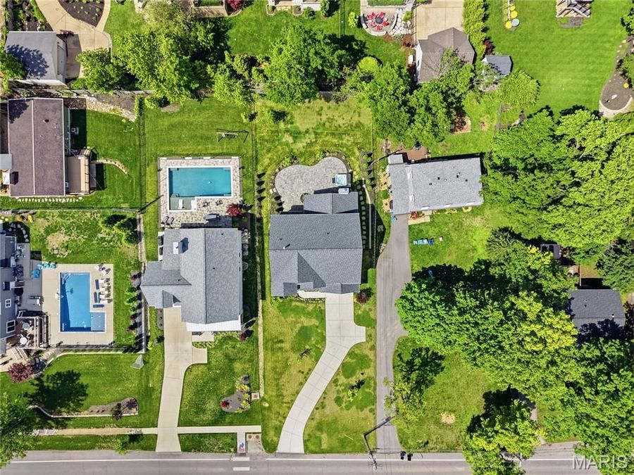 Property Image 91