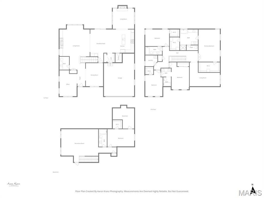 Property Image 92