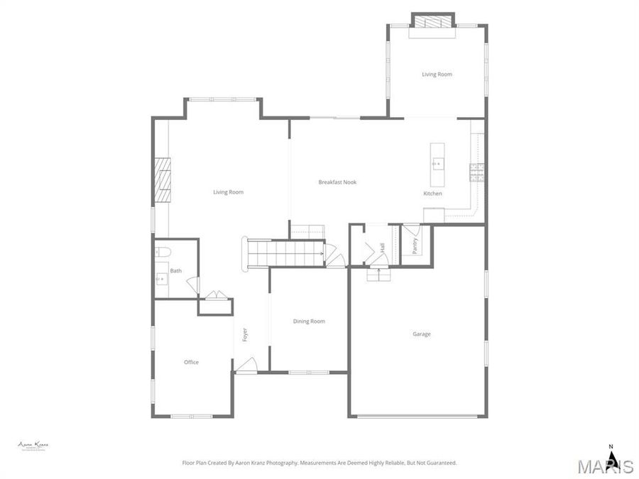Property Image 93