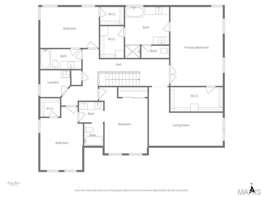 Property Image 94