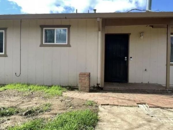 12171 Dry Creek Rd, Auburn, CA 95602