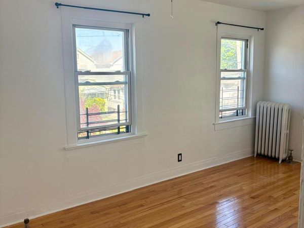 116-47 134th Street , Unit 2, South Ozone Park, NY 11420