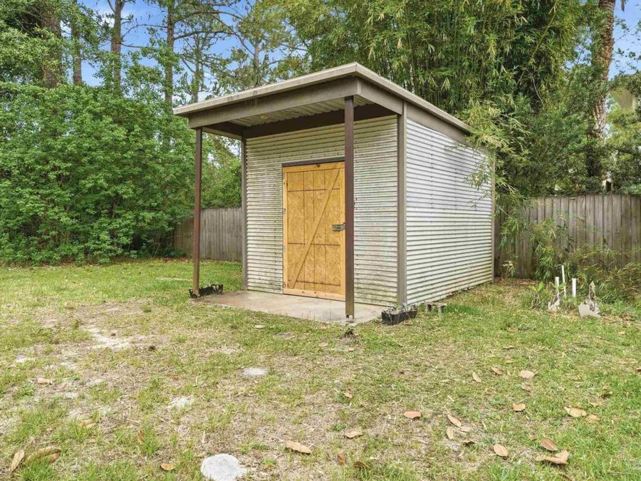 Property Image 38