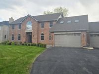 1001 W ELLIS Street, Palatine, IL 60067 primary photo