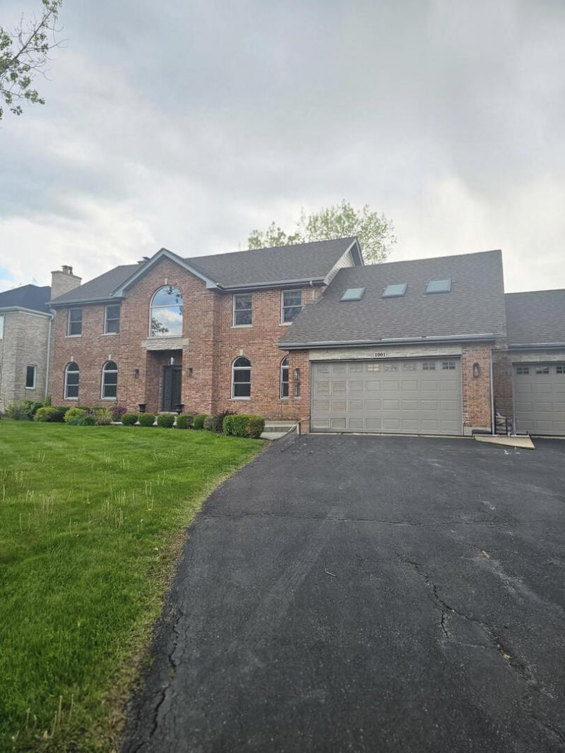1001 W ELLIS Street, Palatine, IL 60067