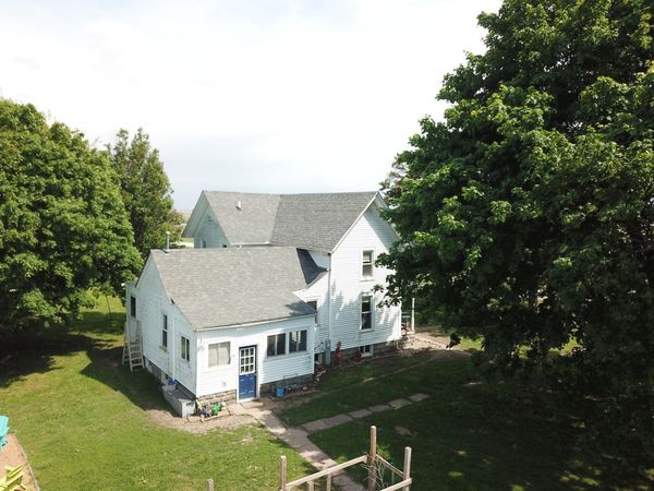 22503 2800 Road N, Odell, IL 60460