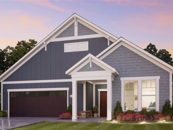 6468 Buckeye Lane , Medina, OH 44256