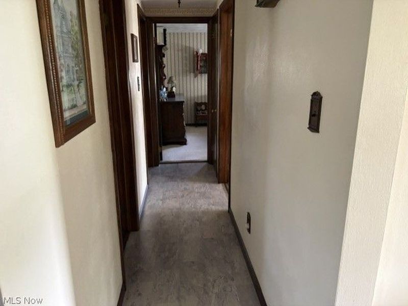 25 Grant Circle Circle, Toronto, OH 43964 Photo 21