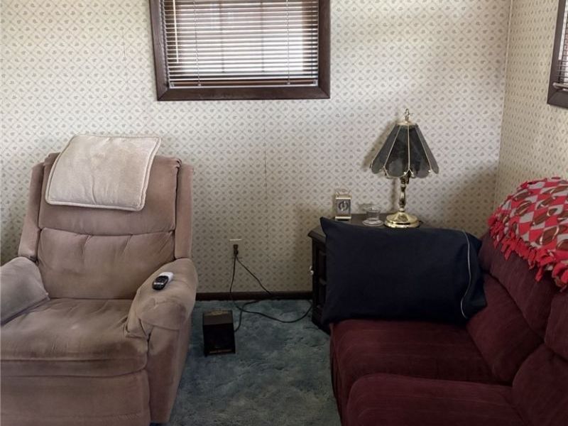 25 Grant Circle Circle, Toronto, OH 43964 Photo 7
