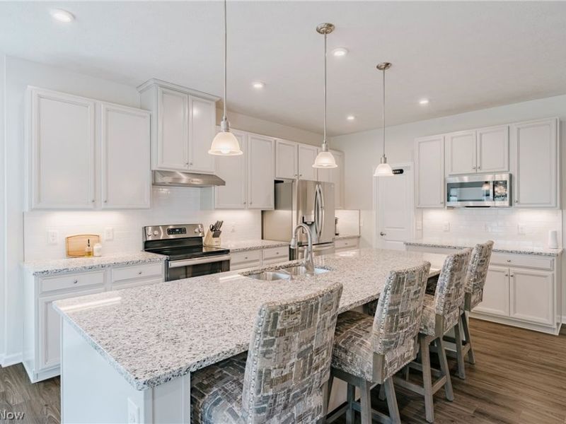 9049 Winfield Lane , North Ridgeville, OH 44039 Photo 10
