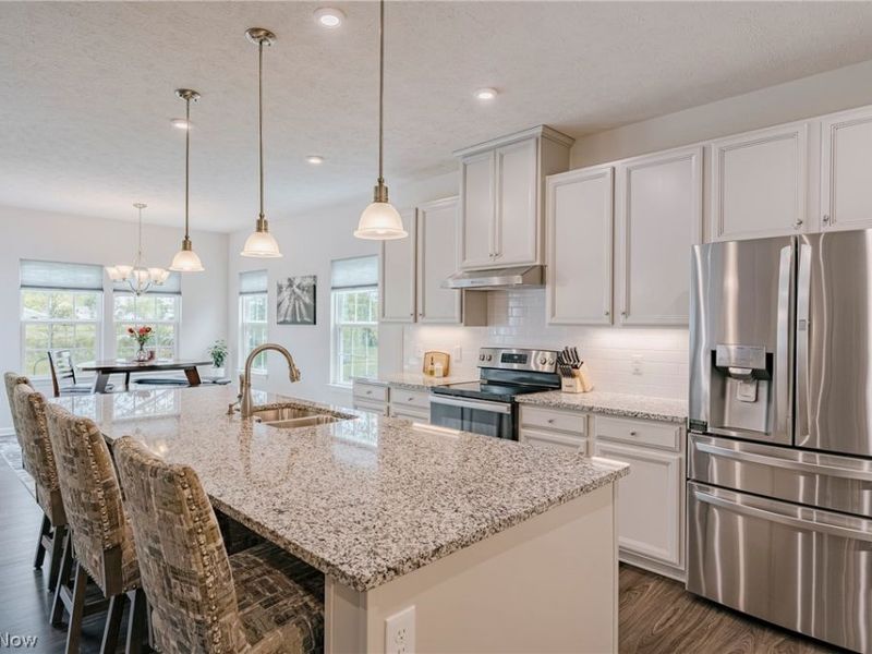 9049 Winfield Lane , North Ridgeville, OH 44039 Photo 11