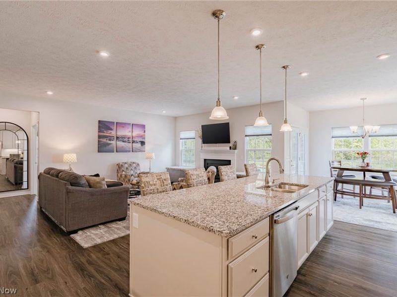 9049 Winfield Lane , North Ridgeville, OH 44039 Photo 12