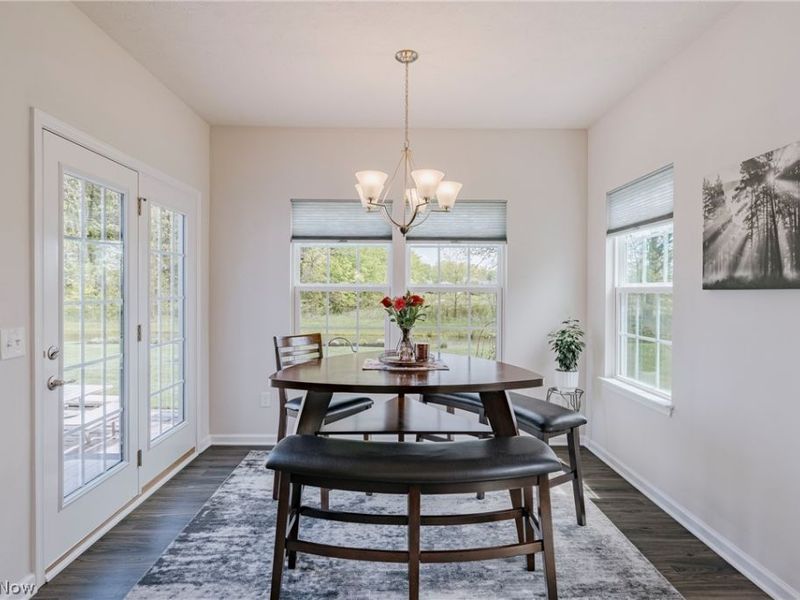 9049 Winfield Lane , North Ridgeville, OH 44039 Photo 14