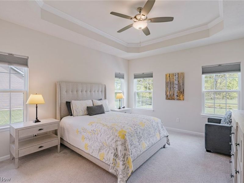 9049 Winfield Lane , North Ridgeville, OH 44039 Photo 15