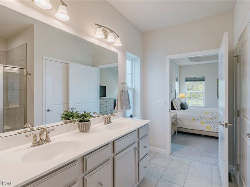 9049 Winfield Lane , North Ridgeville, OH 44039 Photo 18