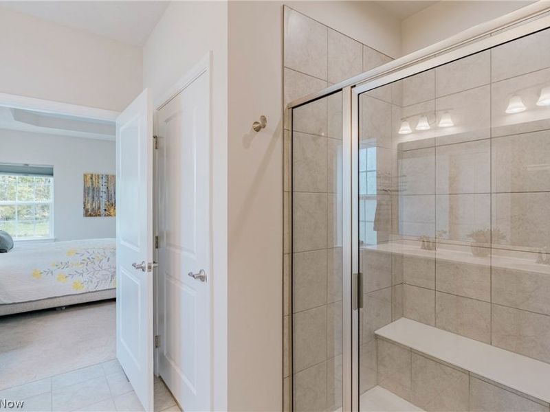 9049 Winfield Lane , North Ridgeville, OH 44039 Photo 19