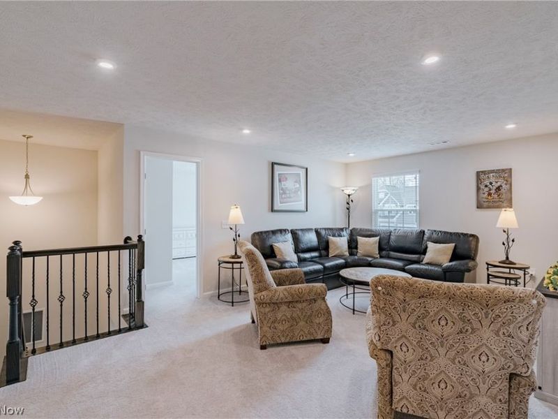 9049 Winfield Lane , North Ridgeville, OH 44039 Photo 22
