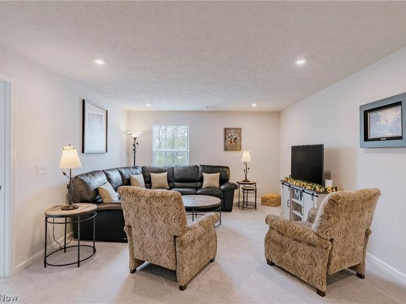 9049 Winfield Lane , North Ridgeville, OH 44039 Photo 23