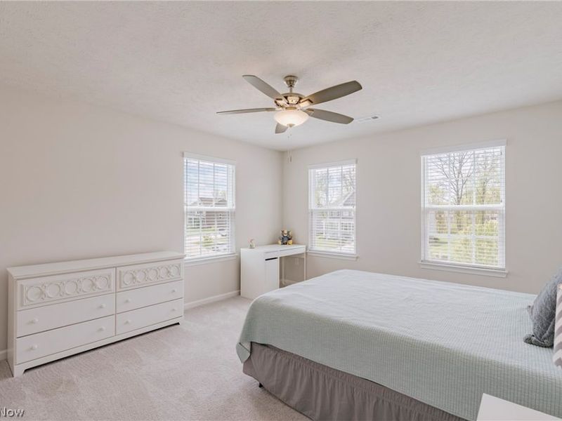 9049 Winfield Lane , North Ridgeville, OH 44039 Photo 24