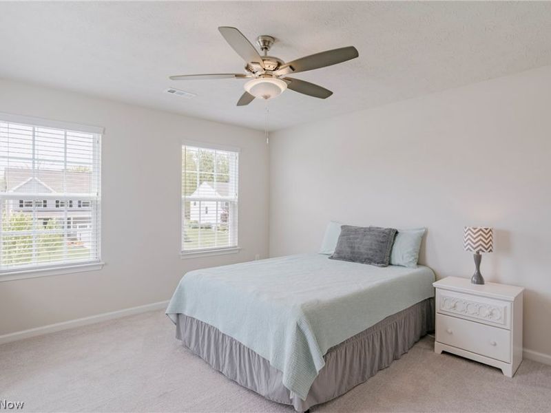 9049 Winfield Lane , North Ridgeville, OH 44039 Photo 25