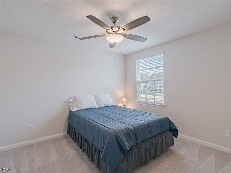 9049 Winfield Lane , North Ridgeville, OH 44039 Photo 27