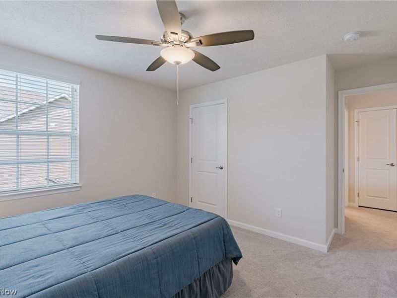 9049 Winfield Lane , North Ridgeville, OH 44039 Photo 28