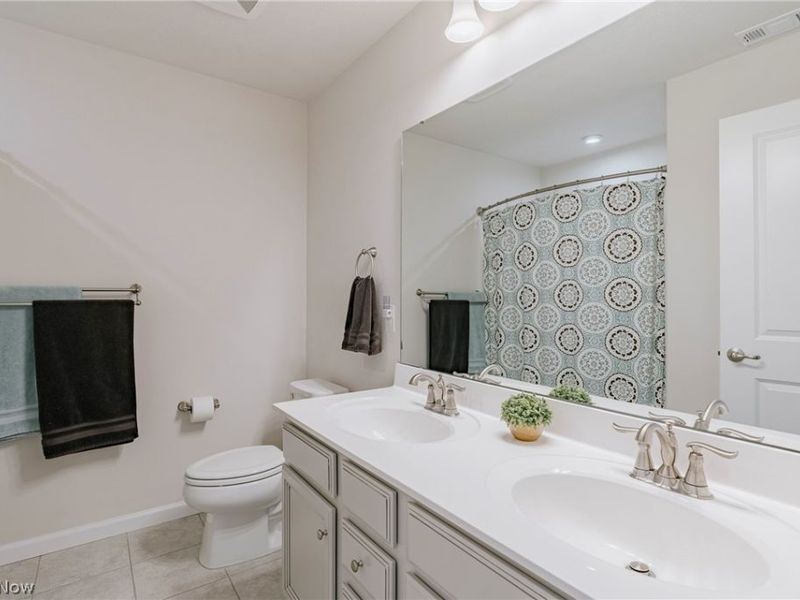 9049 Winfield Lane , North Ridgeville, OH 44039 Photo 29