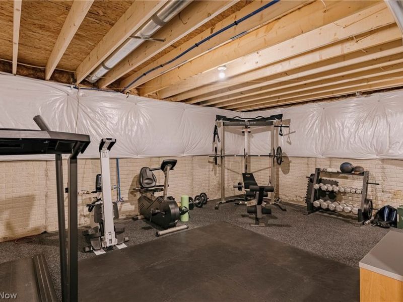 9049 Winfield Lane , North Ridgeville, OH 44039 Photo 30