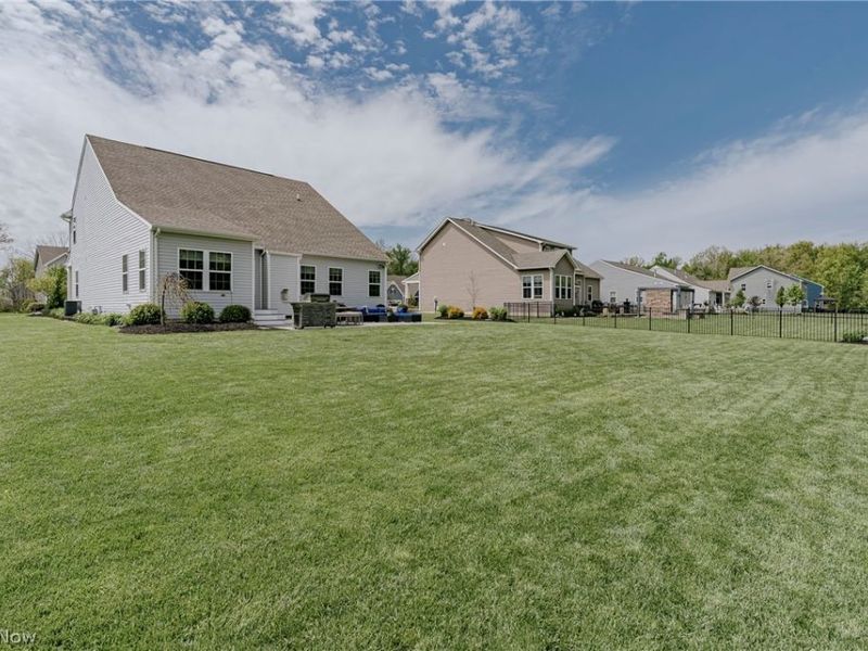 9049 Winfield Lane , North Ridgeville, OH 44039 Photo 33