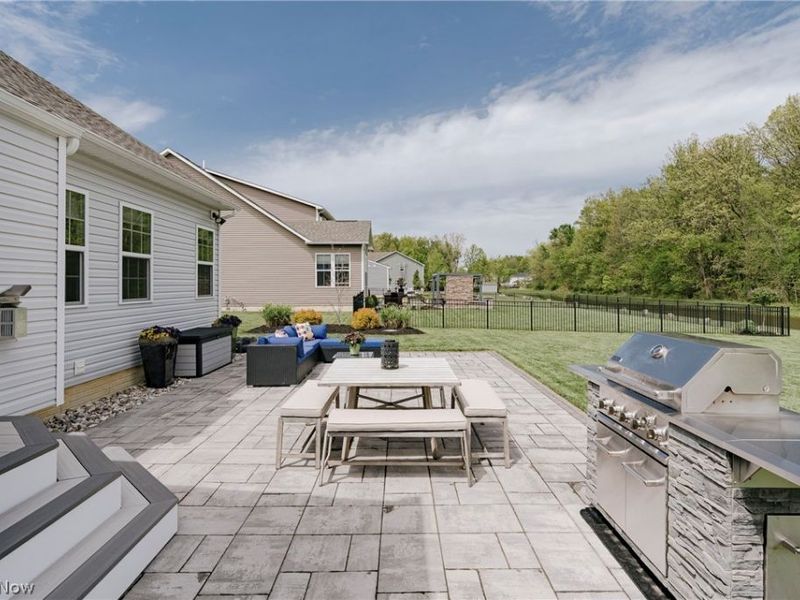 9049 Winfield Lane , North Ridgeville, OH 44039 Photo 34