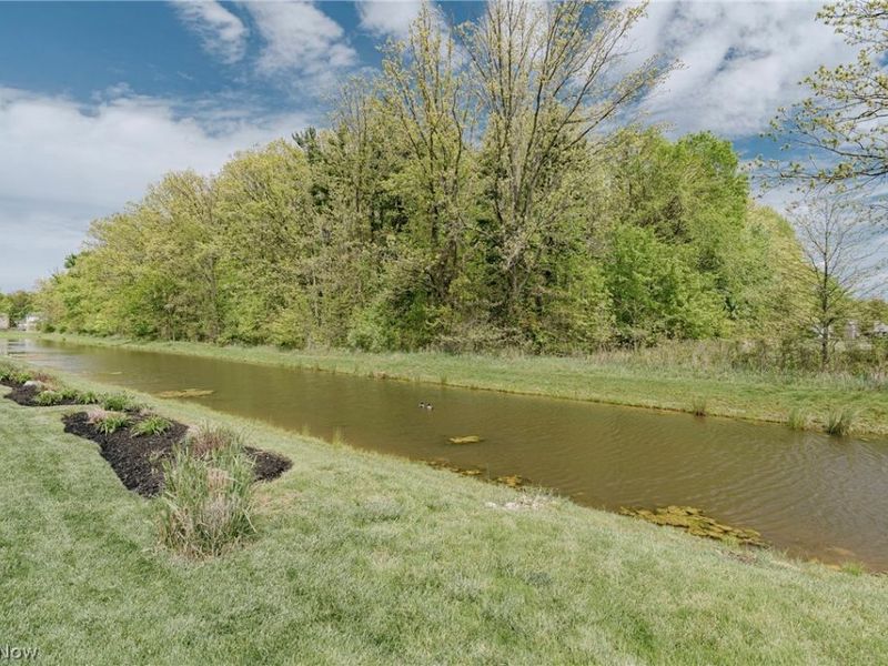 9049 Winfield Lane , North Ridgeville, OH 44039 Photo 36
