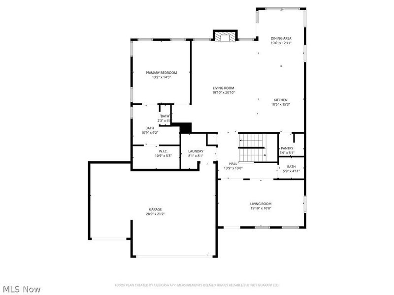 9049 Winfield Lane , North Ridgeville, OH 44039 Photo 37