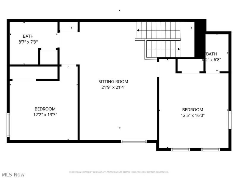 9049 Winfield Lane , North Ridgeville, OH 44039 Photo 38