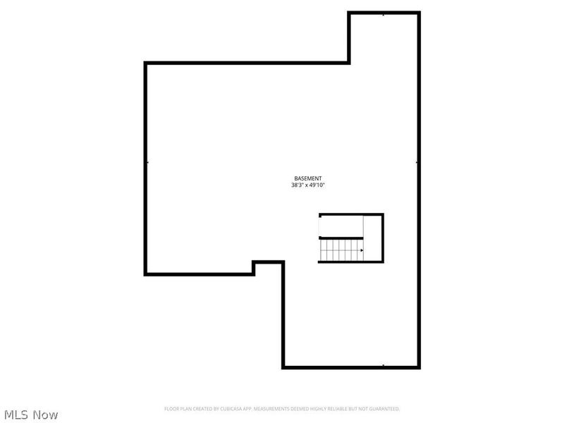 9049 Winfield Lane , North Ridgeville, OH 44039 Photo 39