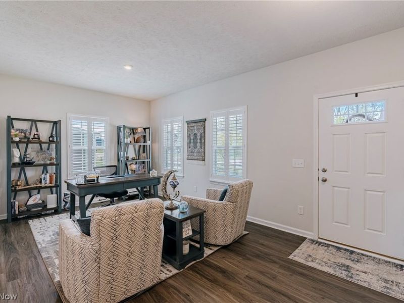 9049 Winfield Lane , North Ridgeville, OH 44039 Photo 4