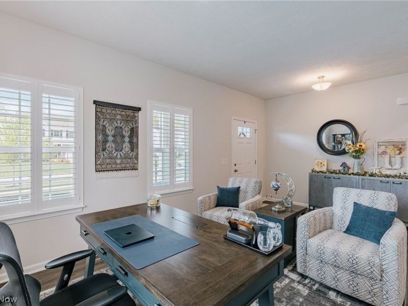 9049 Winfield Lane , North Ridgeville, OH 44039 Photo 5