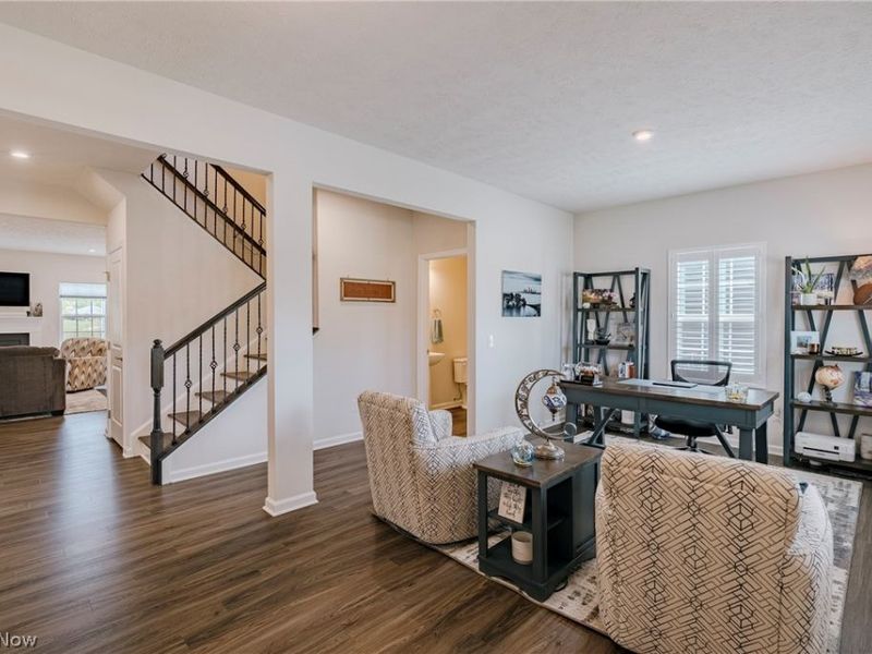 9049 Winfield Lane , North Ridgeville, OH 44039 Photo 6