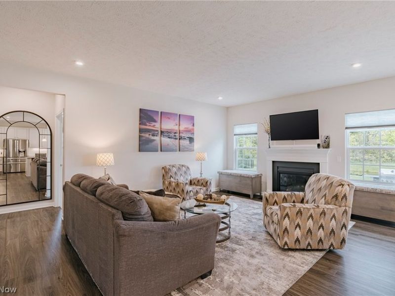 9049 Winfield Lane , North Ridgeville, OH 44039 Photo 7